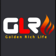 Golden Rich Life - BestEarning