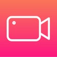 أيقونة البرنامج: Teleprompter Premiere