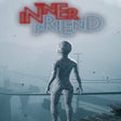 Icoon van programma: The Inner Friend