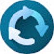 Clear Cache for Chrome icon
