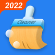 プログラムのアイコン：Super Cleaner Master