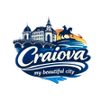 프로그램 아이콘: Craiova App