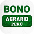 プログラムのアイコン：Bono Agrario - Perú: Camp…