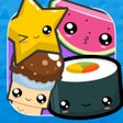 Icoon van programma: Kawaii Photo Booth - Cute…