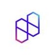 Icon of program: Nuon