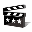 Icoon van programma: Cartoon Creator