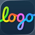 ไอคอนของโปรแกรม: Logo Maker