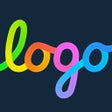 Programın simgesi: Logo Maker
