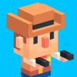 Westy West (Unreleased) icon