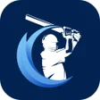 プログラムのアイコン：Criktok- Live Scoring App