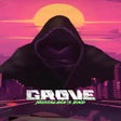 Icon of program: Grove: Nostalgias End