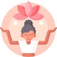 程序图标：How to Find Inner Peace
