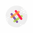 Programikonen: Codez  Network USSD Codes…