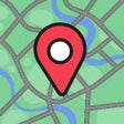 プログラムのアイコン：Maps Scraper & Leads Extr…