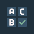 Ícone do programa: Quick Trivia