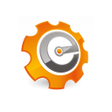ไอคอนของโปรแกรม: All Settings - Settings a…
