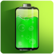 Icon of program: Battery Status