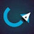 程序图标：Curvefever Plus
