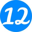 Иконка программы: DTU Grades Extension (Uno…