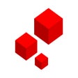 Ikon program: Fluenz