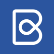 BlueCart  The Sales Rep App