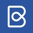 Иконка программы: BlueCart  The Sales Rep A…