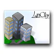 LinCity-NG