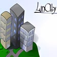 Icon of program: LinCity-NG