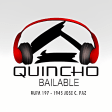 QUINCHO BAILABLE