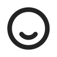 Programikonen: Flow - Depression treatme…