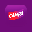 ไอคอนของโปรแกรม: Campa Cola