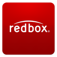 ไอคอนของโปรแกรม: Redbox 