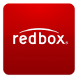 Redbox 