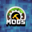 Ikon program: Addons Maps For Minecraft…