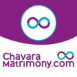 Chavara Matrimony