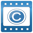 프로그램 아이콘: CopySafe Video Protection