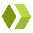 プログラムのアイコン：DEMANDA Reseller Dropship…