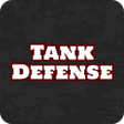 プログラムのアイコン：Tanks Defence