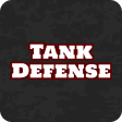 Tanks Defence