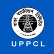 Programikonen: UP POWER