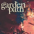 Иконка программы: The Garden Path