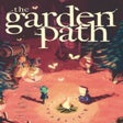 Programın simgesi: The Garden Path