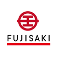 プログラムのアイコン：藤崎百貨店公式アプリ