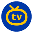 Иконка программы: Ukr TV Online