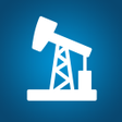 Icon of program: RBDMS WellFinder
