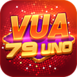 程序图标：Vua 79 No Hu Ban Ca UnoTr…