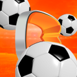 Programikonen: Betano aposta Sporting