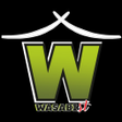Programikonen: Wasabi take-away Россия
