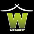 Programın simgesi: Wasabi take-away Россия