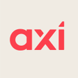 程序图标：Axi Copy Trading
